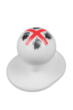 Carica l'immagine nel visualizzatore di Gallery, Set bottoni cuoco Isacco 113057