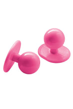 Carica l'immagine nel visualizzatore di Gallery, Set bottoni cuoco Isacco 113086