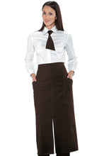 Carica l'immagine nel visualizzatore di Gallery, Versailles Colours