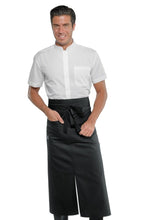 Carica l'immagine nel visualizzatore di Gallery, Mikonos