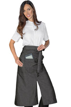 Carica l'immagine nel visualizzatore di Gallery, Isacco grembiule Santiago stone