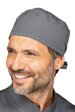 Carica l'immagine nel visualizzatore di Gallery, Bandana Havana Grigia 123912