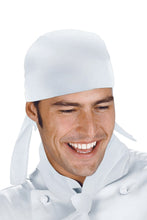 Carica l'immagine nel visualizzatore di Gallery, Bandana Colours Isacco 124000