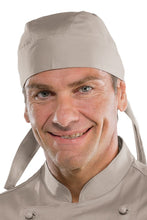 Carica l'immagine nel visualizzatore di Gallery, Bandana Colours Isacco 124035