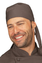 Carica l'immagine nel visualizzatore di Gallery, Bandana Colours Isacco 124036