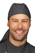 Carica l'immagine nel visualizzatore di Gallery, Bandana fantasy Isacco 124041