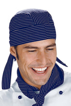 Carica l'immagine nel visualizzatore di Gallery, Bandana fantasy Isacco 124052