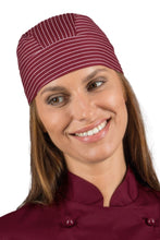 Carica l'immagine nel visualizzatore di Gallery, Bandana fantasy Isacco 124053