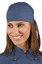 Carica l'immagine nel visualizzatore di Gallery, Bandana fantasy Isacco 124077