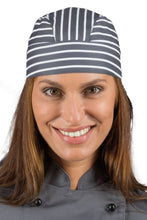 Carica l'immagine nel visualizzatore di Gallery, Bandana fantasy Isacco 124112