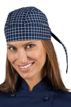 Carica l'immagine nel visualizzatore di Gallery, Bandana fantasy Isacco 124902