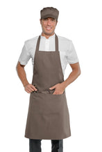 Carica l'immagine nel visualizzatore di Gallery, Pettorina Colours Fango