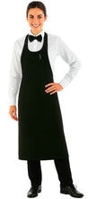 Carica l'immagine nel visualizzatore di Gallery, Completo Sommelier da sala Donna