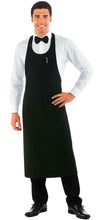 Carica l'immagine nel visualizzatore di Gallery, Completo Sommelier da sala Uomo