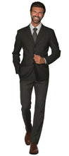 Carica l'immagine nel visualizzatore di Gallery, Abito completo Cleveland C053631