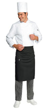 Carica l'immagine nel visualizzatore di Gallery, Chef Elite Bianco