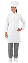Carica l'immagine nel visualizzatore di Gallery, Kit Cuoco