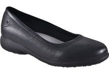 Carica l'immagine nel visualizzatore di Gallery, Scarpe Donna Julia