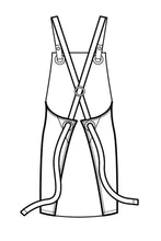 Carica l'immagine nel visualizzatore di Gallery, Milford disegno rear