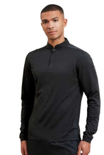 Carica l'immagine nel visualizzatore di Gallery, Maglia cuoco coolchecker PR.647