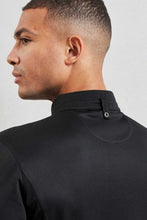 Carica l'immagine nel visualizzatore di Gallery, Maglia cuoco coolchecker PR.647