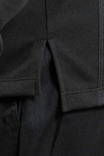 Carica l'immagine nel visualizzatore di Gallery, Maglia cuoco coolchecker PR.647