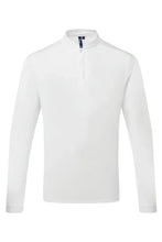 Carica l'immagine nel visualizzatore di Gallery, Maglia cuoco coolchecker PR.647