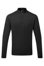 Carica l'immagine nel visualizzatore di Gallery, Maglia cuoco coolchecker PR.647