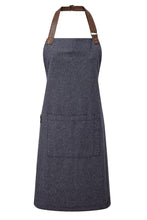 Carica l'immagine nel visualizzatore di Gallery, Grembiule PR144-NAV Annex