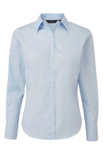Carica l'immagine nel visualizzatore di Gallery, Camicia Donna Premier PR300