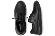 Carica l'immagine nel visualizzatore di Gallery, Skog nere