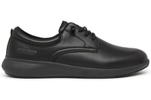 Carica l'immagine nel visualizzatore di Gallery, Skog nere