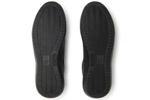 Carica l'immagine nel visualizzatore di Gallery, Skog nere