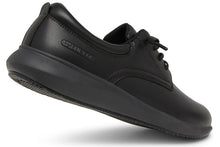 Carica l'immagine nel visualizzatore di Gallery, Skog nere