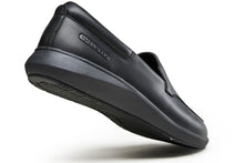 Carica l'immagine nel visualizzatore di Gallery, Scarpe Donna mocassini Blom Suecos Isacco SUE131