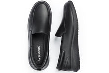 Carica l'immagine nel visualizzatore di Gallery, Scarpe Donna mocassini Blom Suecos Isacco SUE131