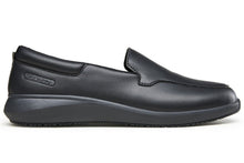 Carica l'immagine nel visualizzatore di Gallery, Scarpe Donna mocassini Blom Suecos Isacco SUE131