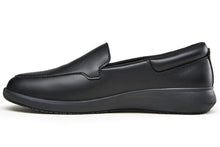 Carica l'immagine nel visualizzatore di Gallery, Scarpe Donna mocassini Blom Suecos Isacco SUE131