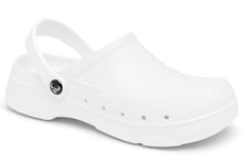 Carica l'immagine nel visualizzatore di Gallery, Zoccoli Isacco Suecos Vidar SUE000