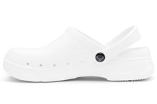 Carica l'immagine nel visualizzatore di Gallery, Zoccoli Isacco Suecos Vidar SUE000.4