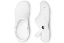 Carica l'immagine nel visualizzatore di Gallery, Zoccoli Isacco Suecos Vidar SUE000.2