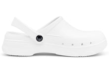 Carica l'immagine nel visualizzatore di Gallery, Zoccoli Isacco Suecos Vidar SUE000.5