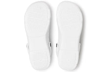 Carica l'immagine nel visualizzatore di Gallery, Zoccoli Isacco Suecos Vidar SUE000.3