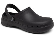 Carica l'immagine nel visualizzatore di Gallery, Zoccoli Isacco Suecos Vidar SUE001