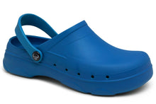 Carica l'immagine nel visualizzatore di Gallery, Zoccoli Isacco Suecos Vidar SUE006