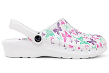 Carica l'immagine nel visualizzatore di Gallery, Zoccoli Isacco Suecos Oden Liv SUE007