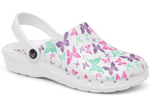 Carica l'immagine nel visualizzatore di Gallery, Zoccoli Isacco Suecos Oden Liv SUE007