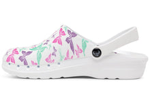 Carica l'immagine nel visualizzatore di Gallery, Zoccoli Isacco Suecos Oden Liv SUE007