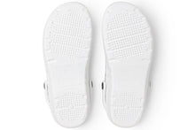 Carica l'immagine nel visualizzatore di Gallery, Zoccoli Isacco Suecos Oden Liv SUE007