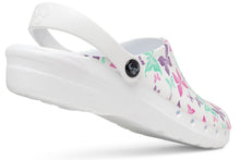 Carica l'immagine nel visualizzatore di Gallery, Zoccoli Isacco Suecos Oden Liv SUE007